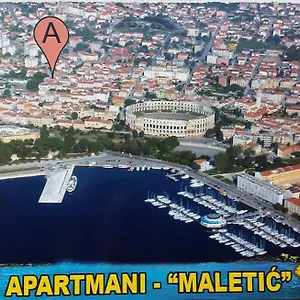 https://apartments-maletic.in-istria.net