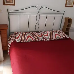 https://le-golf.fr-provencehotel.com