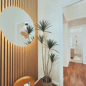 https://casa-vacanze-imera-house.sicilyhotelsitaly.net