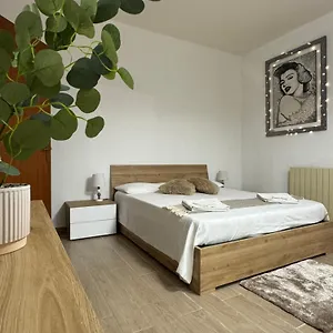 https://casa-sole-sofi.sicilyhotelsitaly.net
